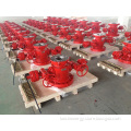 /msite/products/detail/productid/61973077/id/1357195.html